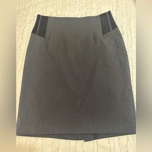 Worthington Skirt Sz 14